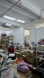 Kin Building (D13), Factory #574682671